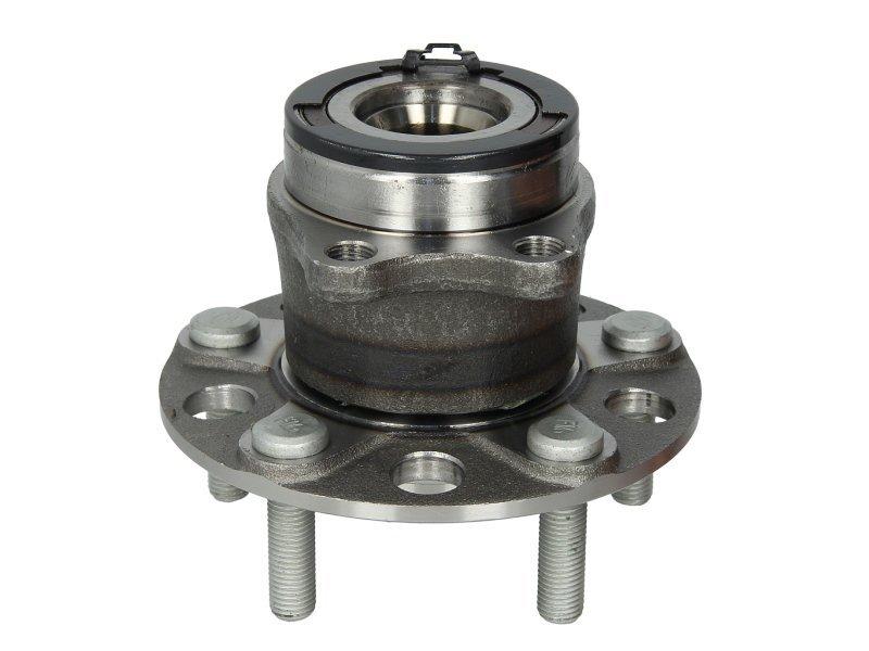 Ступиця задня 4WD GSP 512333GSP Jeep Compass, Patriot; Dodge Caliber, фото 1