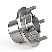 Ступиця передня Power Stop 513138 Chrysler Sebring; Dodge Stratus