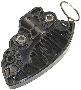 Натяжувач Cloyes 95598 Dodge Ram 1500, Nitro, Dakota, Charger, Durango, Challenger; Chrysler 300C; Jeep