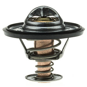 Термостат Stant 13399 Lincoln Town Car; Chevrolet Camaro, Blazer S10, Astro; Ford Thunderbird, Ranger, Mustang, Crown Victoria