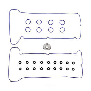 ΠΡΠΎΠΊΠ»Π°Π΄ΠΊΠ° ΠΊΠ»Π°ΠΏΠ°Π½Π½ΠΎΡ ΠΊΡΠΈΡΠΊΠΈ DNJ VC3154G Cadillac Seville