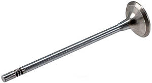 Клапан випускний Melling V3402 Chrysler 200; Fiat 500; Dodge Dart; Jeep Cherokee, Compass, Renegade