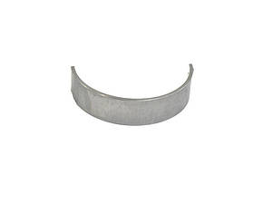 Вкладиш корінний нижній STD MOPAR 5184088AH Chrysler 200, 300C, Town & Country; Jeep Grand Cherokee, Wrangler;