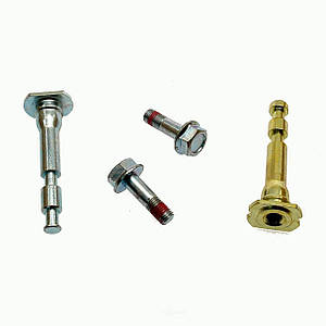 Напрямні супорта заднього Carlson 14261 Dodge Dart