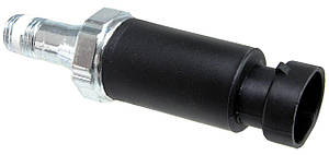 Датчик тиску масла Wells PS210 Dodge Dakota