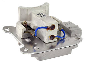 Реле регулятор Wells VR863 Ford Crown Victoria; Lincoln Town Car