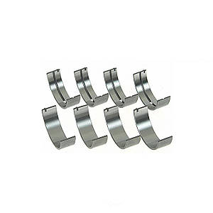 Вкладиші корінні стандарт SEALED POWER 4663MASTD Chevrolet Camaro; Cadillac Escalade