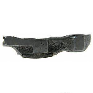 Коромисло клапана SEALED POWER R912 Dodge Caravan; Chrysler Town & Country