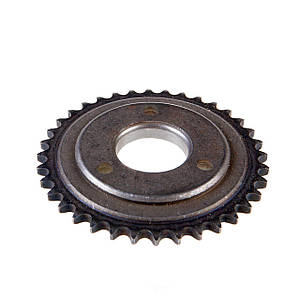 Шестірня SEALED POWER 223640 Chrysler New Yorker, Town & Country; Dodge Caravan, Grand Caravan