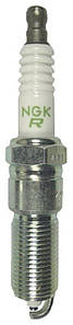 Свічка запалювання LZTR5A13 NGK 4306 Chrysler Sebring, 300C, Concorde, 300M; Mazda 6; Dodge Journey, Avenger, Charger, Challenger;