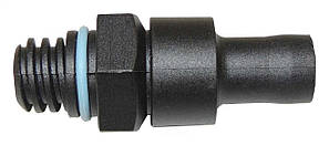 Клапан pcv Market (OEM) 5047063AA Chrysler Pacifica, 200, 300C; Dodge Journey, Dart, Caliber, Avenger; Jeep