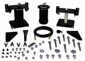 Пневмоподушка настановний к-кт Air Lift 59520 Chrysler Town & Country, Voyager; Dodge Caravan, Grand Caravan