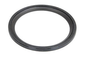 Сальник коленвала задній VICTOR REINZ 68148406VR Jeep Grand Cherokee; Dodge Ram 1500; Chrysler 300C