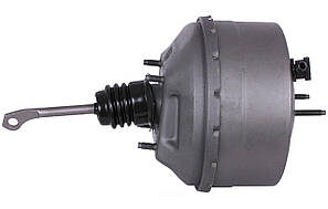 Підсилювач гальм вакуумний Federated 5473153 Jeep Wrangler