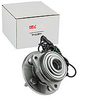 Ступиця передня ліва NTY 513176JPN Jeep Cherokee