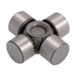 Хрестовина кермового валу SAT 4649123SAT Chrysler 300C; Dodge Charger, Magnum