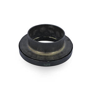 Підшипник переднього амортизатора NTY 5171093NTY Dodge Journey, Avenger; Chrysler Sebring, 200