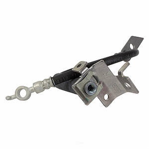 Шланг гальмівний передній правий Motorcraft BRHF214 Ford Edge; Lincoln MKX