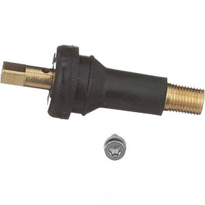 Ніпель датчика колеса SMP (Standard Motors Products) TPM2020VK Dodge Ram 3500, Ram 2500, Ram 1500; Jeep