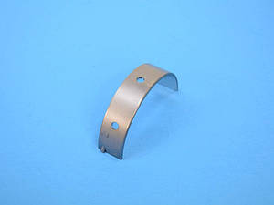 Вкладиш корінний верхній STD MOPAR 5184105AI Jeep Wrangler, Grand Cherokee; Dodge Grand Caravan, Durango, Journey; Chrysler 200,