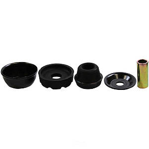 Опора амортизатора переднього MONROE 901925 Ford Mustang