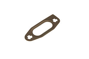 Прокладка кришки піддону двигуна GM 12611384 Cadillac Escalade, CTS; Chevrolet Corvette, Tahoe, Camaro,