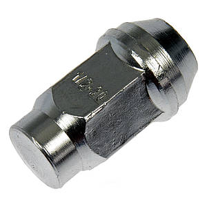 Гайки колісні Dorman 611094 Ford Explorer, Edge, Flex, Ranger, Taurus; Lincoln MKS, MKT, MKX