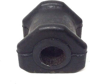 Втулки заднього стабілізатора 16mm FORD CR3Z5493B Ford Mustang