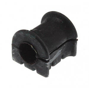 Втулка заднього стабілізатора 22 MM APPLUS 27691AP Ford Fusion; Lincoln MKZ