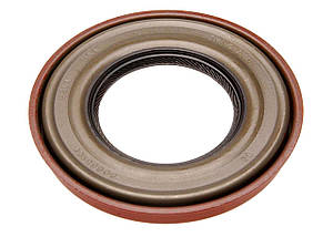 Сальник АКПП ACDelco 8685515 Cadillac Deville; Chevrolet Lumina APV, Lumina