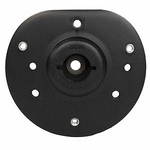 Опора переднього амортизатора FORD AD1142 Lincoln MKZ; Ford Fusion