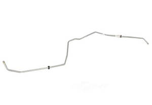 Трубка охолодження олії АКПП GM 15827949 Hummer H2