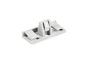 Кріплення, фіксатор молдингу GM 25648693 Cadillac SRX, CTS