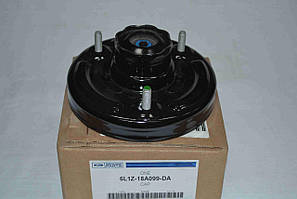 Опора амортизатора заднього FORD 6L1Z18A099DA Ford Expedition; Lincoln Navigator