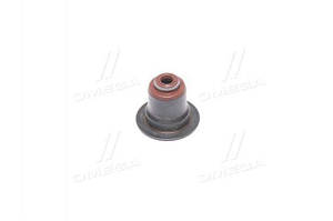 Сальник клапанів 4,5MM Hyundai/Kia/Mobis 222242G000 Chrysler Sebring; Jeep Compass, Patriot; Dodge Avenger, Caliber, Journey