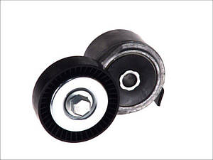 Натягувальний приводний ремін DAYCO 89319 Chrysler PT Cruiser