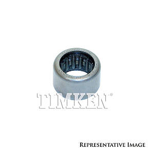 Підшипник півосі передньої TIMKEN S268 Ford Explorer, Aerostar, Ranger; Lincoln Aviator