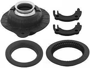 Подушка стійки передня ліва KYB SM5811 Jeep Cherokee; Dodge Dart; Chrysler 200