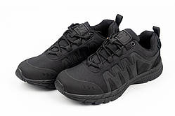 Кросівки тактичні АК 209 PRO Black