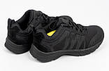 Кросівки тактичні  АК 209  PRO Black, фото 2