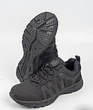 Кросівки тактичні  АК 209  PRO Black, фото 3