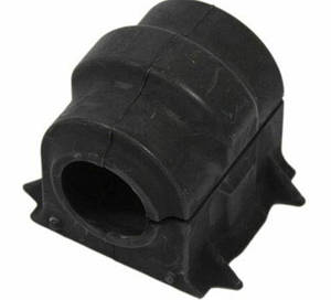 Втулка стабілізатора переднього ліва FORD DA8Z5484A Ford Explorer