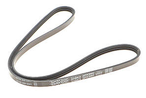 Ремінь полікліновий 2.5TD DAYCO 3PK960 Chrysler Voyager