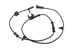 Датчик ABS задній лівий NTY Hcach074 Chrysler 300C; Dodge Challenger, Charger