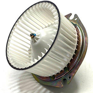 Мотор пічки з крильчаткою ACDelco 158680 Chevrolet Suburban 1500, Suburban 2500