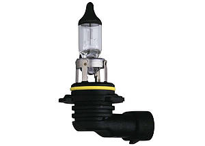 Лампа фари протитуманної ACDelco 9145 Chrysler 300C; Jeep Patriot, Grand Cherokee, Cherokee; Chevrolet