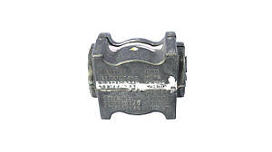 Втулка переднього стабілізатора MOPAR 5168245AA Chrysler 200; Dodge Avenger