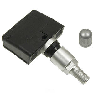 Датчик тиску в шинах SMP (Standard Motors Products) TPM22 Ford Focus, Kuga; Chevrolet Malibu, Captiva, Cruze;