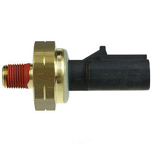 Датчик тиску оливи UltraPower 68295556OE Jeep Wrangler, Renegade, Cherokee, Grand Cherokee; Dodge Grand