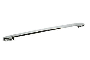 Дефлектор капота, хром GM 19172571 Cadillac Escalade